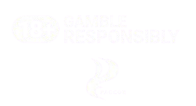 Trách nhiệm chơi game responsibly tại xin88