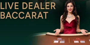 Baccarat Xin88 ảnh đại diện