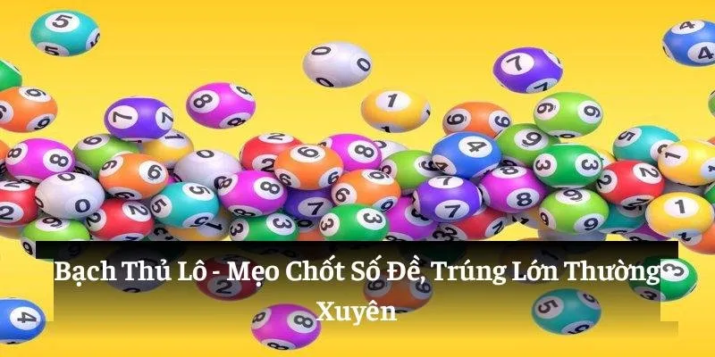 Bạch Thủ Lô Xin88