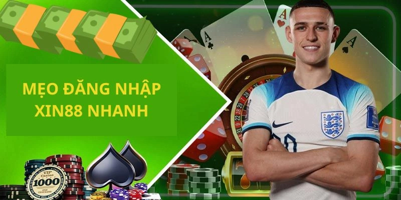 Bet thủ cần nắm rõ lịch bảo trì khi đăng nhập Xin88