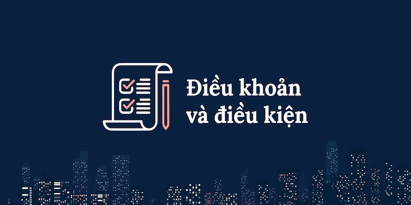 Điều khoản điều kiện Xin88 quy định nghĩa vụ thành viên