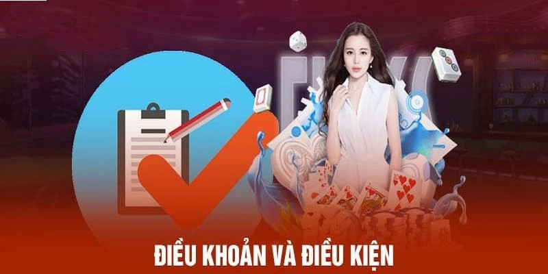 Điều khoản điều kiện Xin88 quy định nghĩa vụ của nền tảng