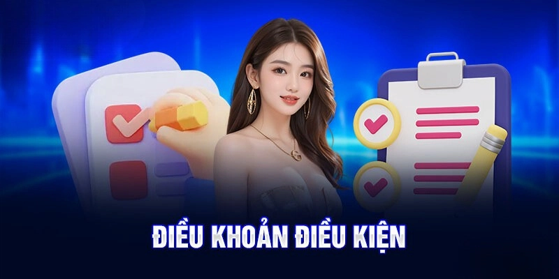 Điều khoản điều kiện Xin88 quy định quyền của nhà cái