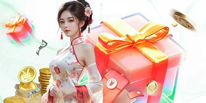 Rút tiền xin88 uy tín, thành toán nhanh, hỗ trợ 24/7
