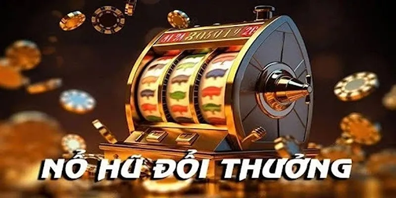 Đăng ký XIN88 và truy cập nổ hũ tặng code