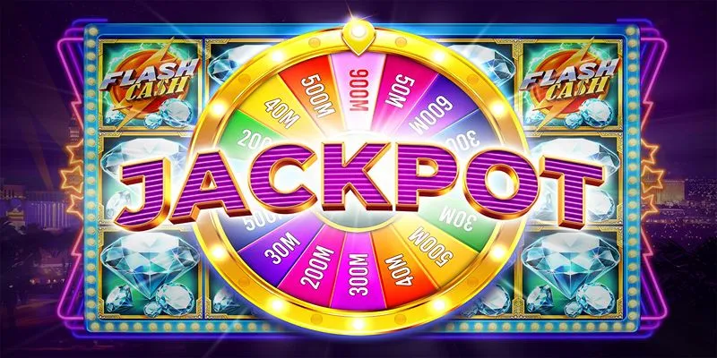 Quy luật nổ hũ XIN88 có tỷ lệ phụ thuộc vào từng game