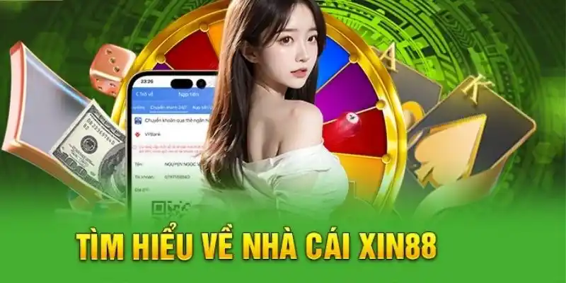 Tìm hiểu nhanh một vài nét tổng quan về thương hiệu hàng đầu hiện nay